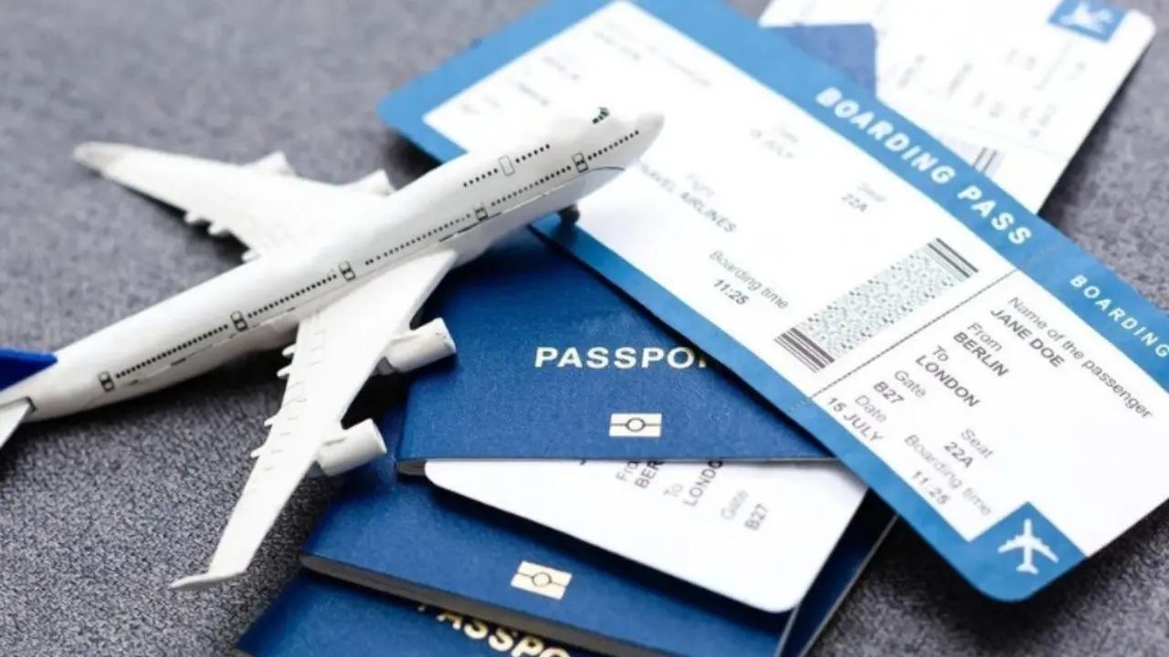 Unveiling the Hidden Costs of Budget Airline Tickets: Delays and Fees Explored