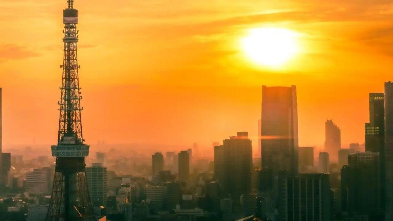 2026: A Year Marked by Floods, Heatwaves, and Debt Challenges