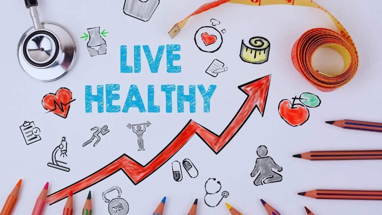 10 Everyday Habits That Might Be Healthier Than Your Gym Sessions