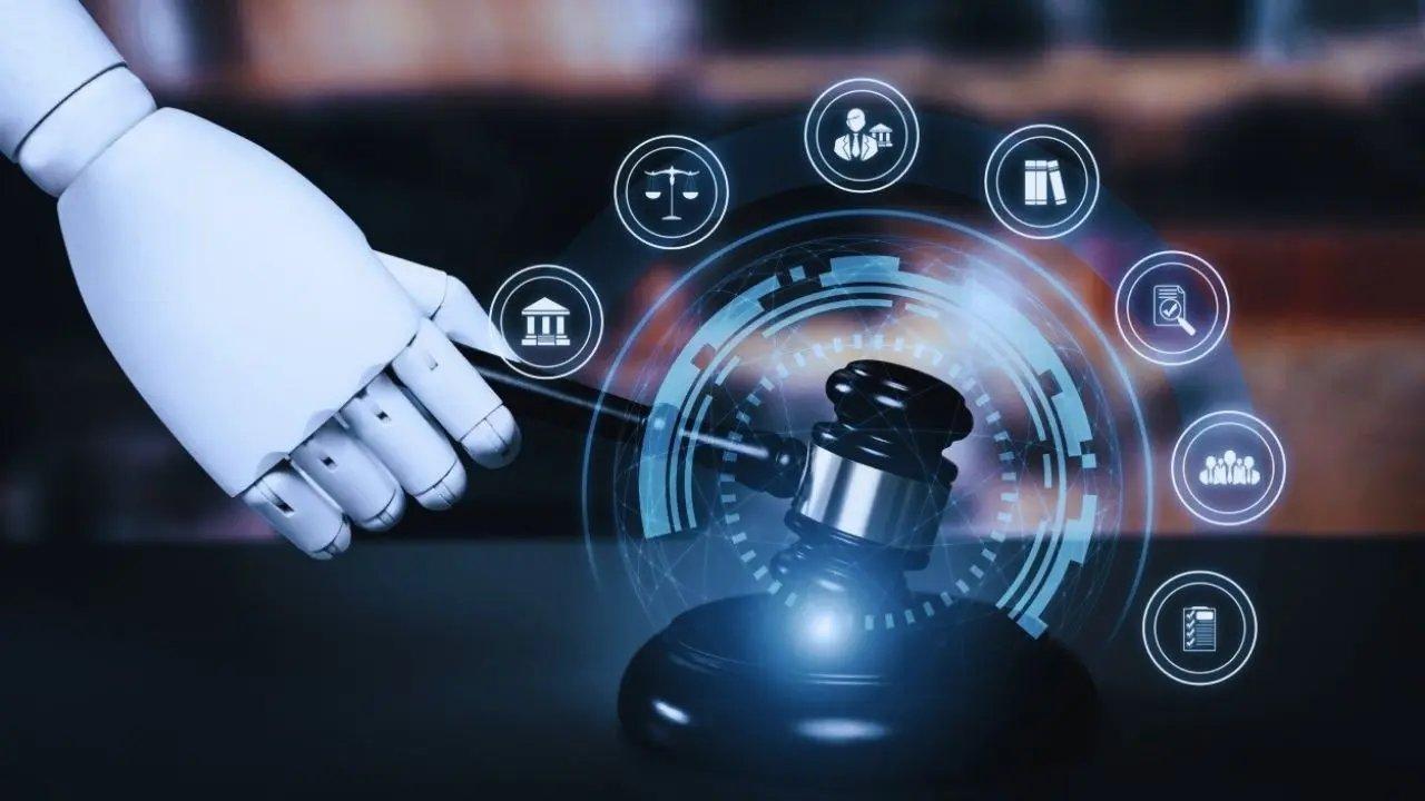 Impact of New Global AI Safety Regulations on Daily Applications