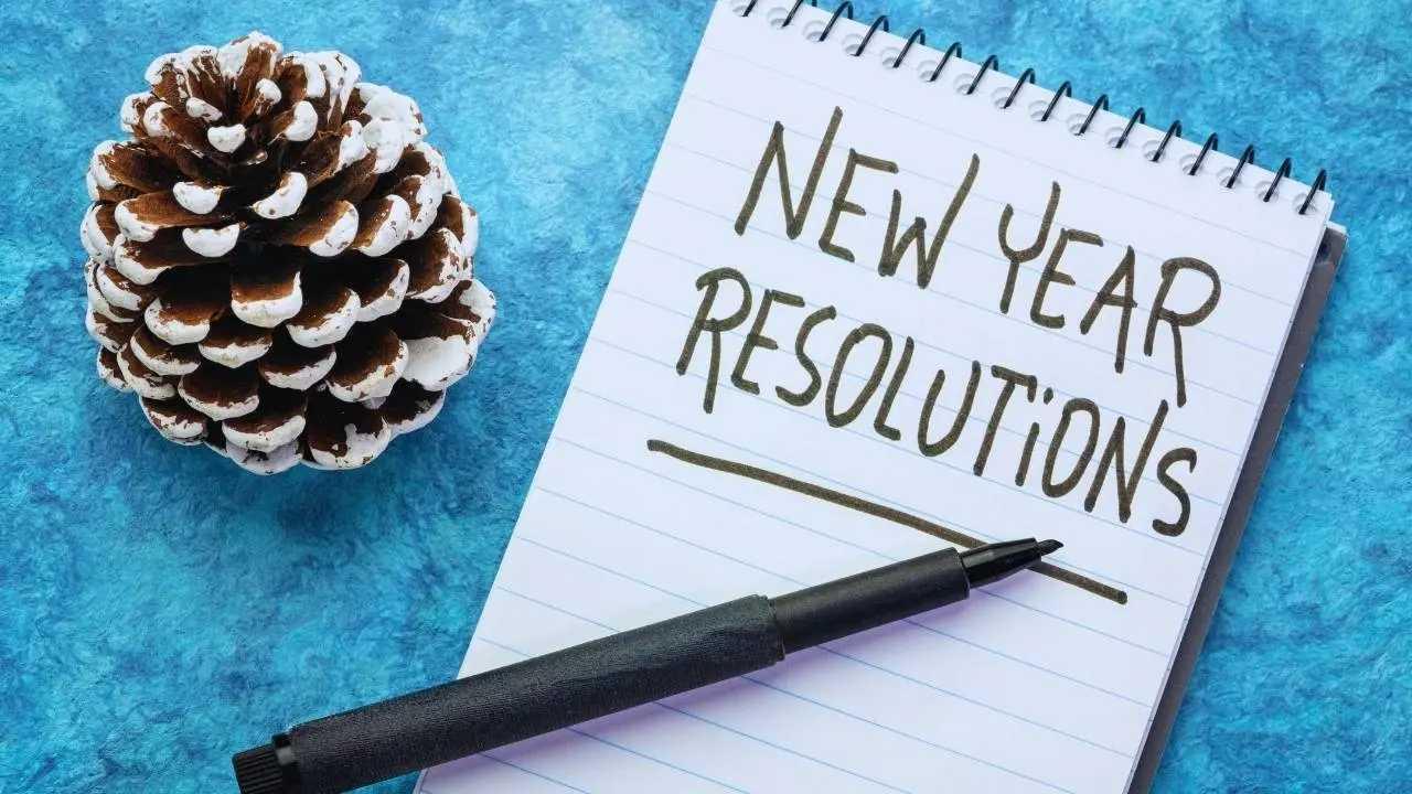 Uncovering the Real Reasons Resolutions Fall Short by February