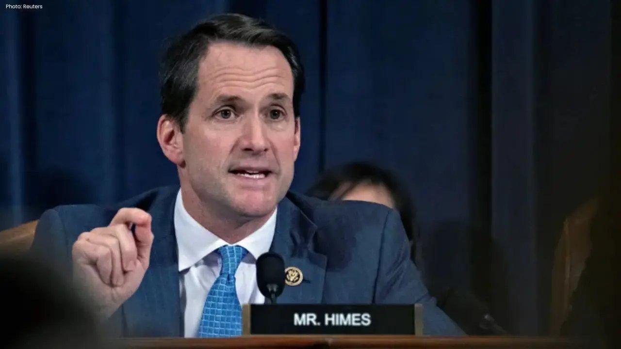 Call for Release of Controversial US Military Strike Footage