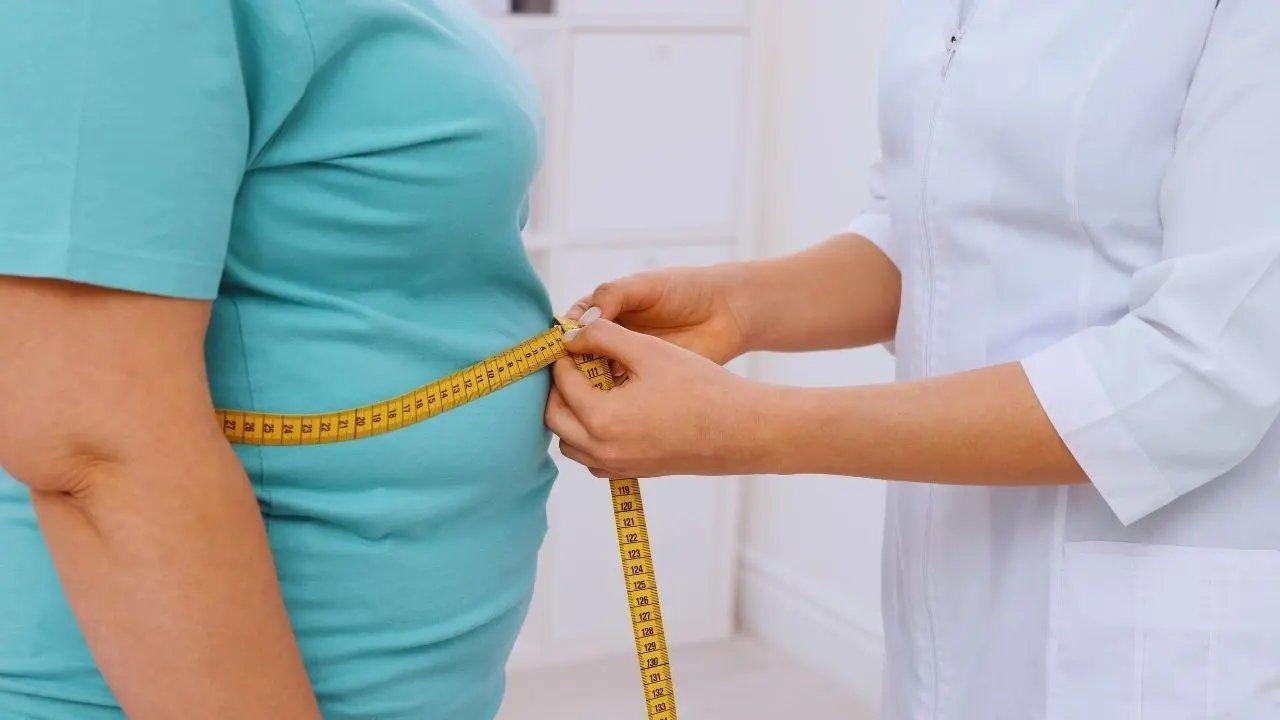 Groundbreaking Harvard Research Reveals New Insights Into Obesity and Type 2 Diabetes