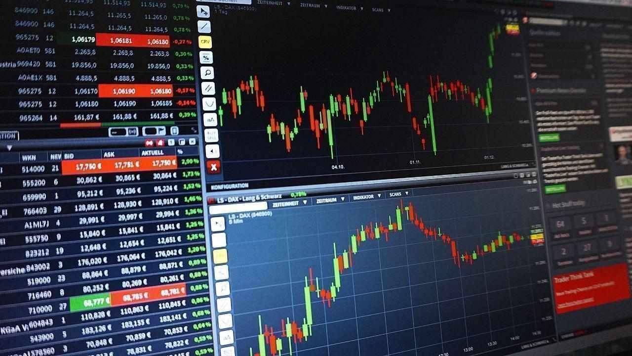Qatar-Malaysia Trade Rises by 80% in 2024: Chamber Official