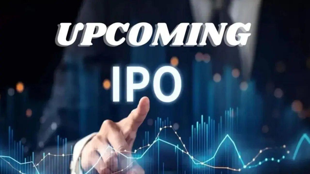 Anticipated IPO Surge: Notable Upcoming Listings in Tech and Manufacturing