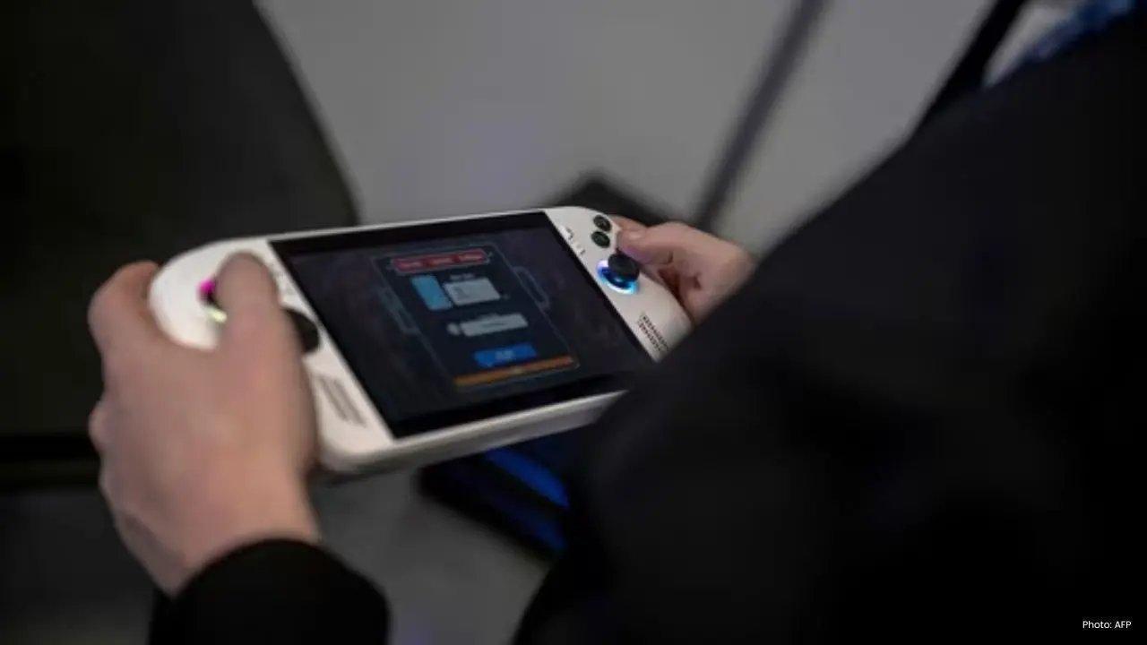 Xbox Shares December 2025 Game Pass Lineup and Updates