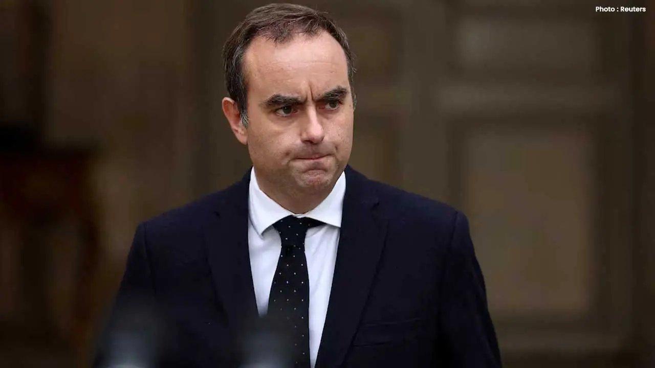 France's Social Security Budget Crisis: Political Tensions Rising