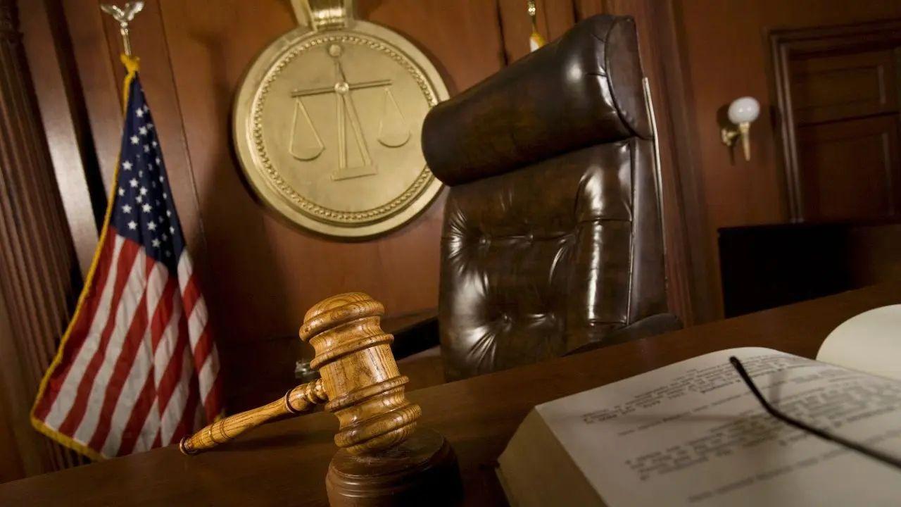 US Court Reinstates Rumeysa Ozturk's Student Status Following Detention