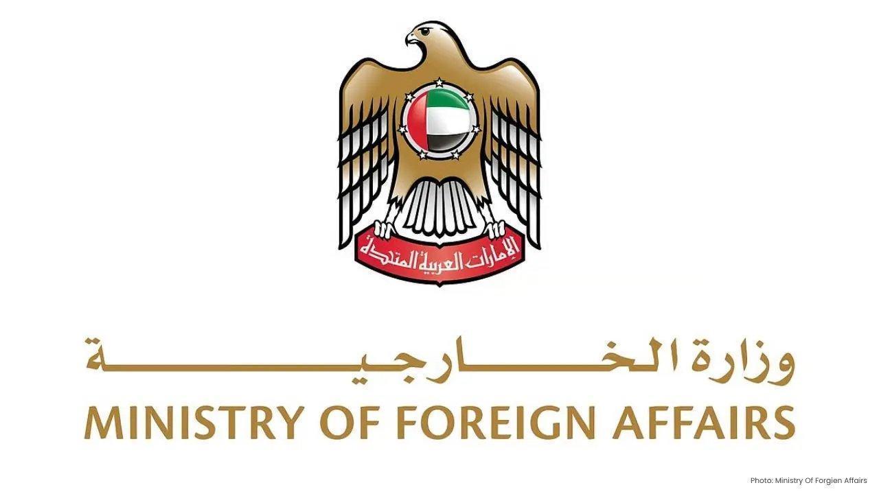 Travel Advisory: UAE Citizens Urged to Avoid Mali