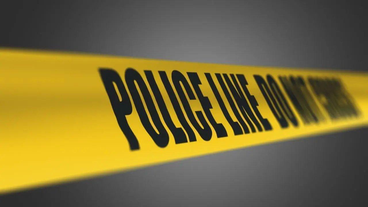 Tragic Shooting at Kentucky State University Claims One Life