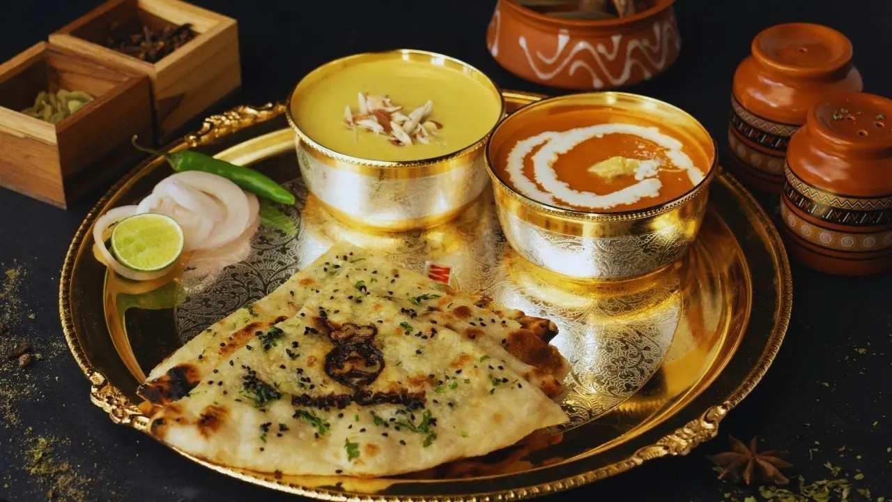 Regional Indian Cuisines Reshape Global Food Identity