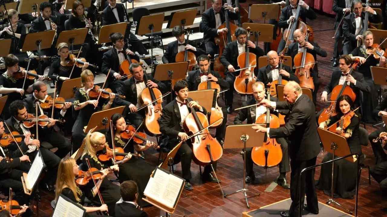 Abu Dhabi Festival 2026 to Showcase Global Arts and Music