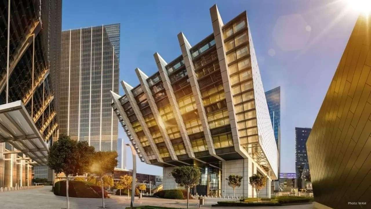 ADGM FSRA Advances Sustainable Finance for 2025