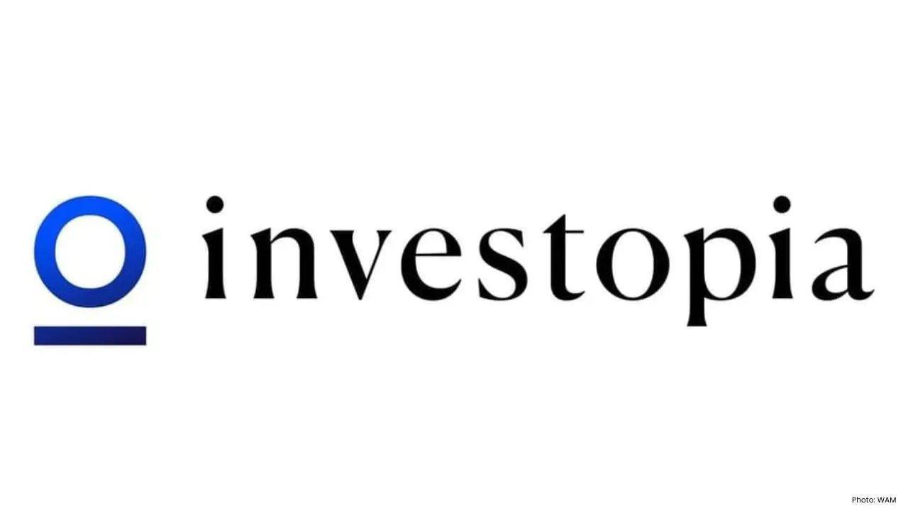 UAE Investopia Holds Global Economic Dialogue in Dublin