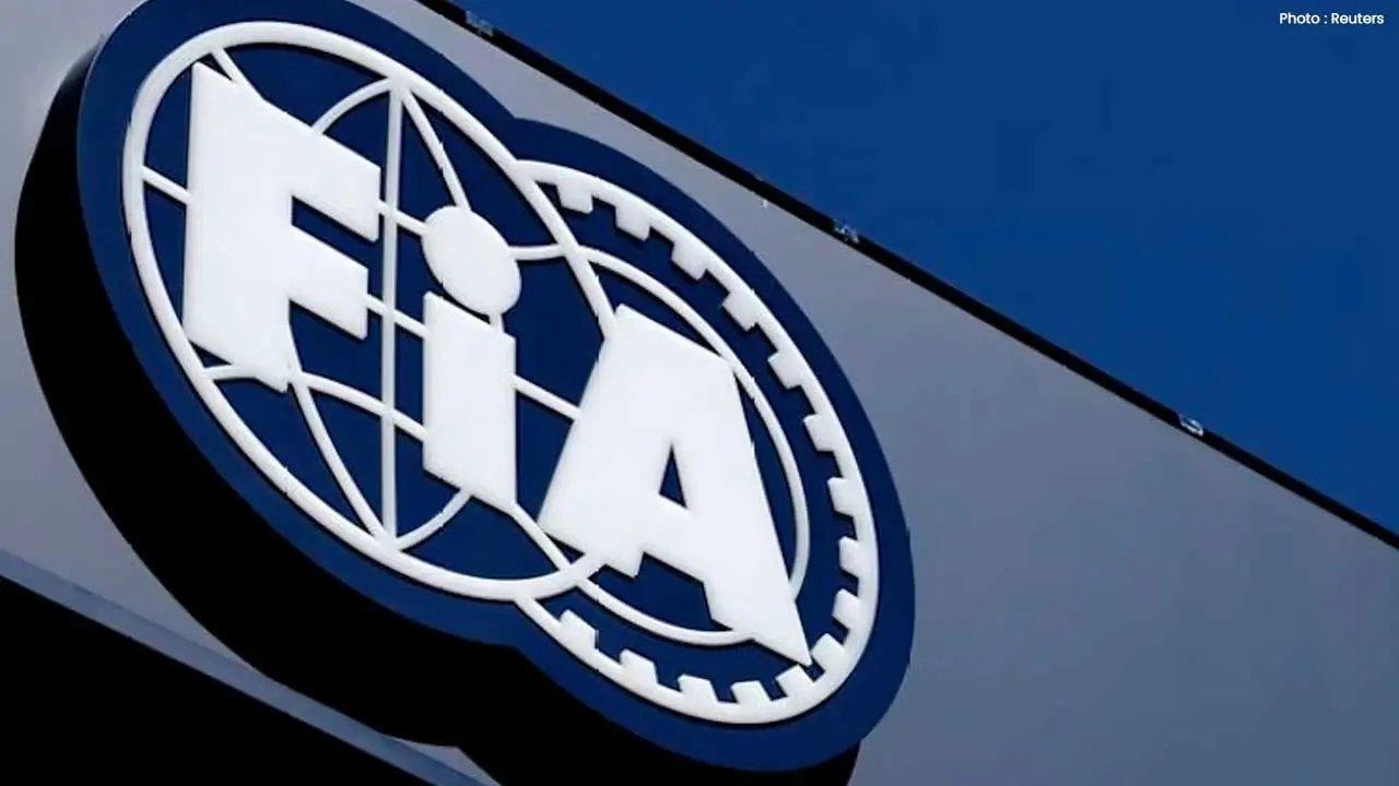 FIA Enhances IndyCar Super licence Points for Aspiring F1 Drivers