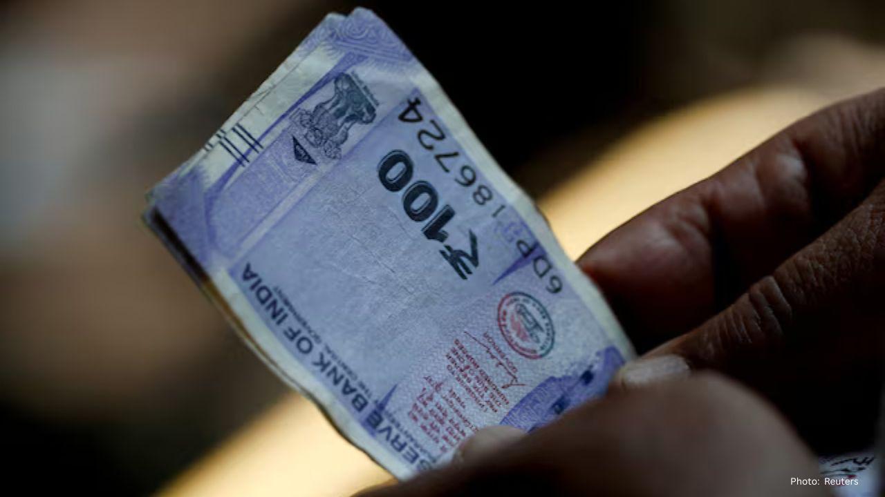 Vartis Platforms Set to Launch IPO for LenDenClub in Up to 36 Months