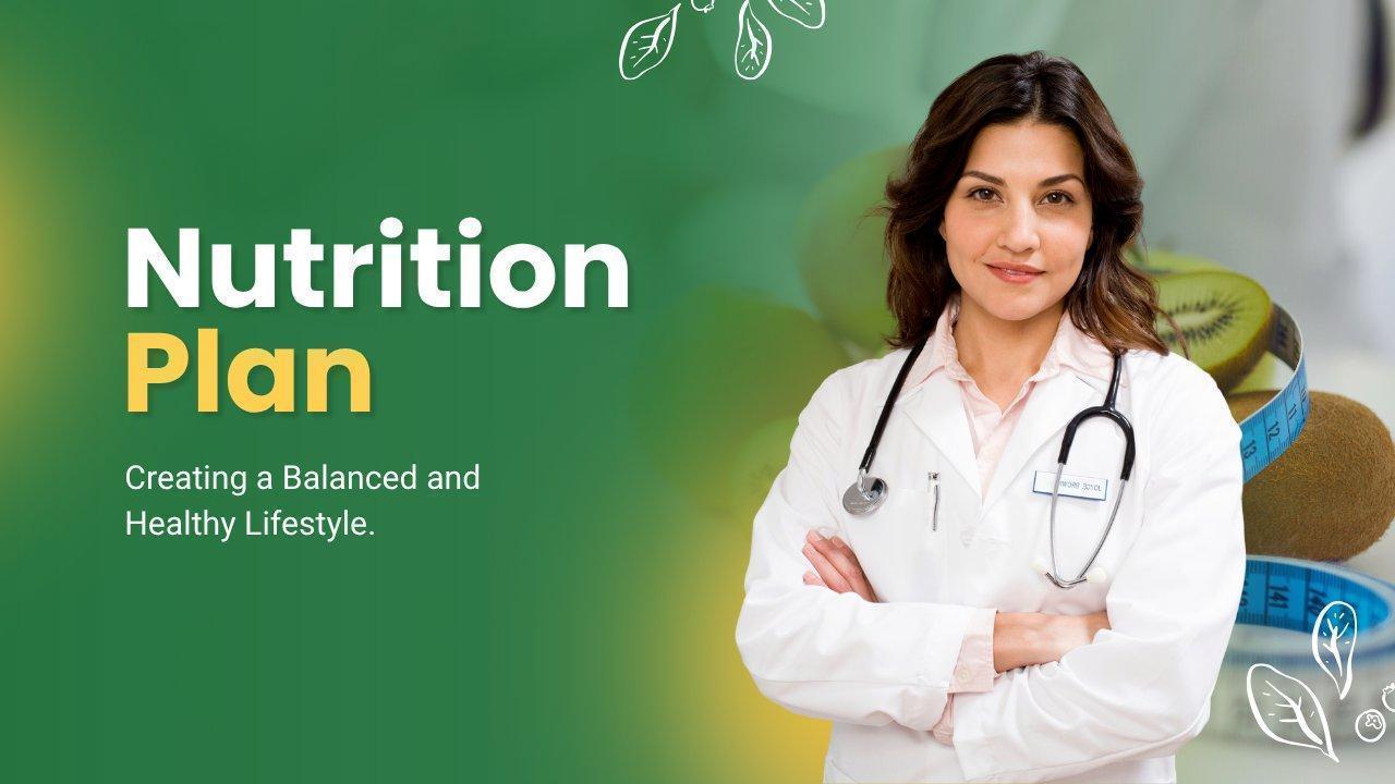 Essential Nutrition Strategies for Strength Training Beginners