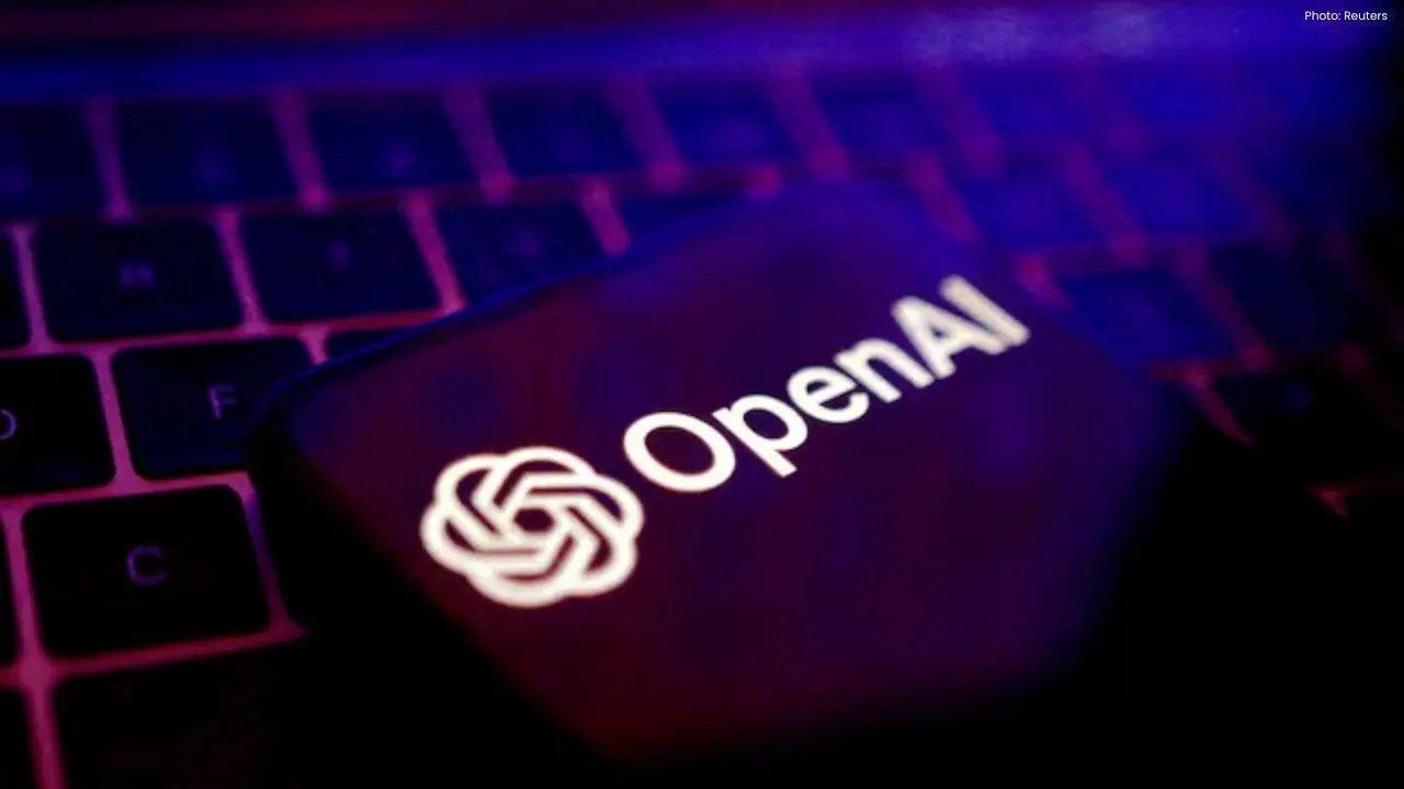 OpenAI Warns of Rising Cyber Risks in Future AI Models