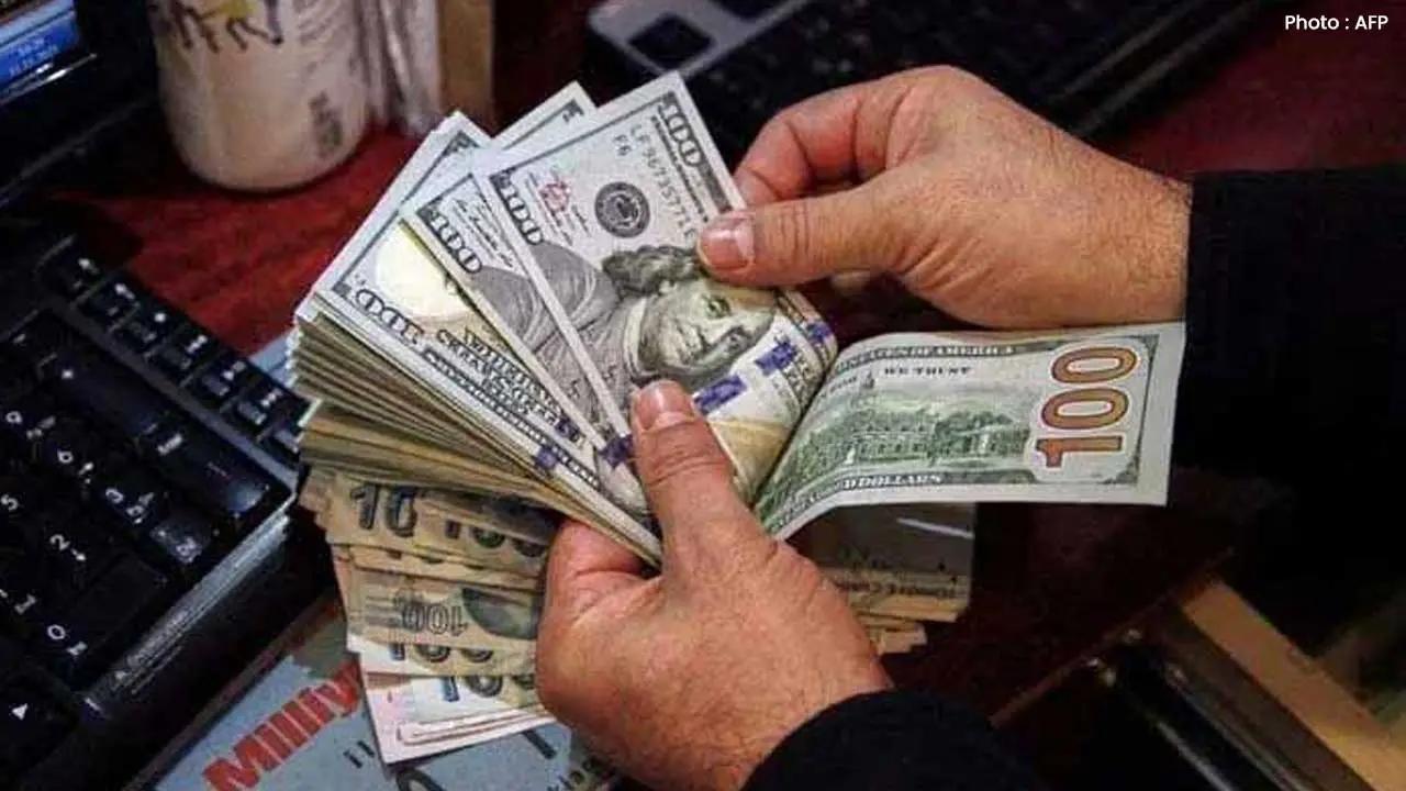 Pakistan Secures $1.2 Billion IMF Tranche Amid Economic Reforms