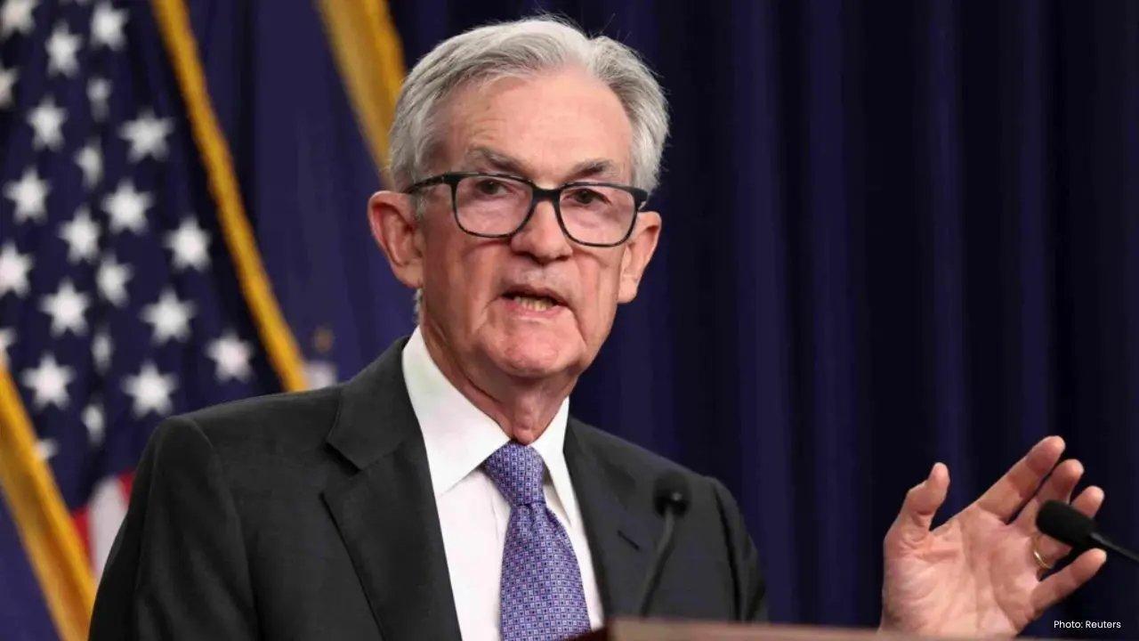 Federal Reserve Lowers Interest Rates Amid Internal Disagreements and Job Market Concerns