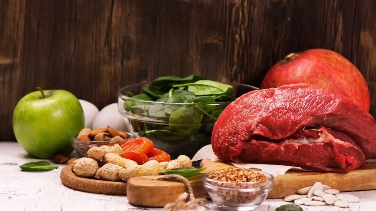 6 Foods You Should Eliminate for Better Cholesterol Control