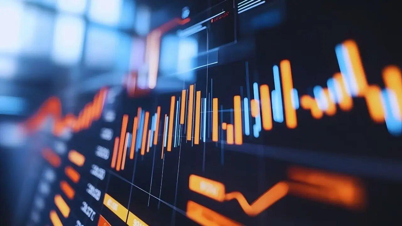 2026 Investment Landscape: Key Trends and Strategies Unveiled