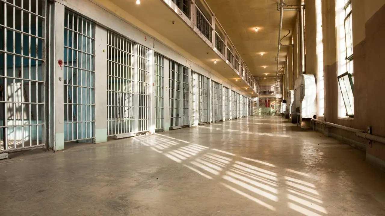 Pakistan Military Court Sentences Ex-ISI Chief Faiz Hameed to 14 Years