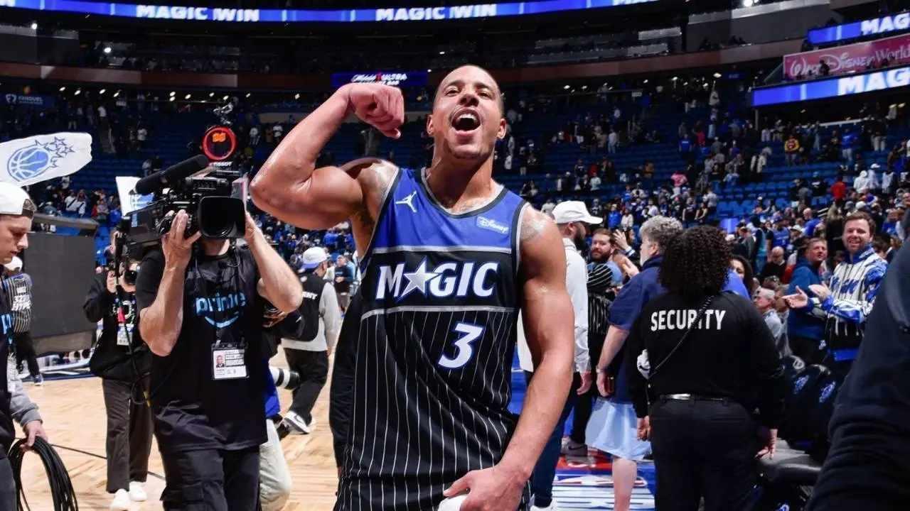 Impactful December for NFL and NBA Enthusiasts