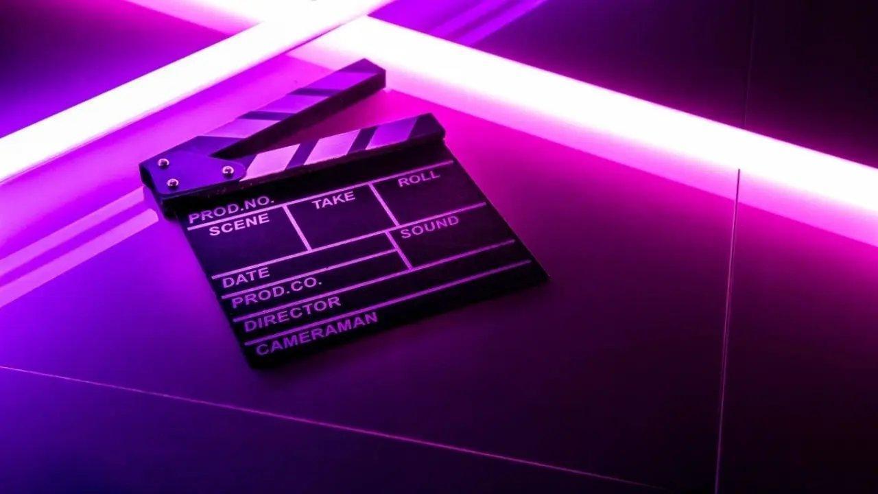 Surge in Bollywood-Hollwood Collaborations: A New Chapter in Global Cinema