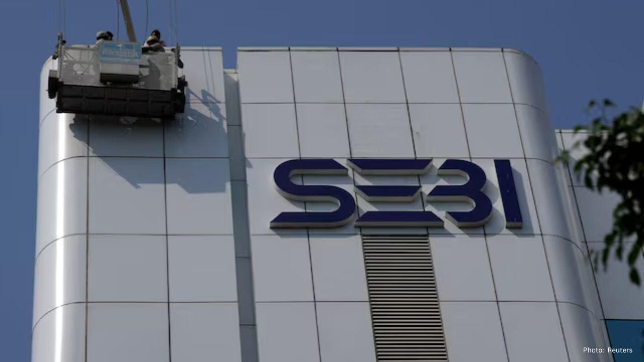 SEBI Confronts Privacy Issues in Asset Disclosure Discussions