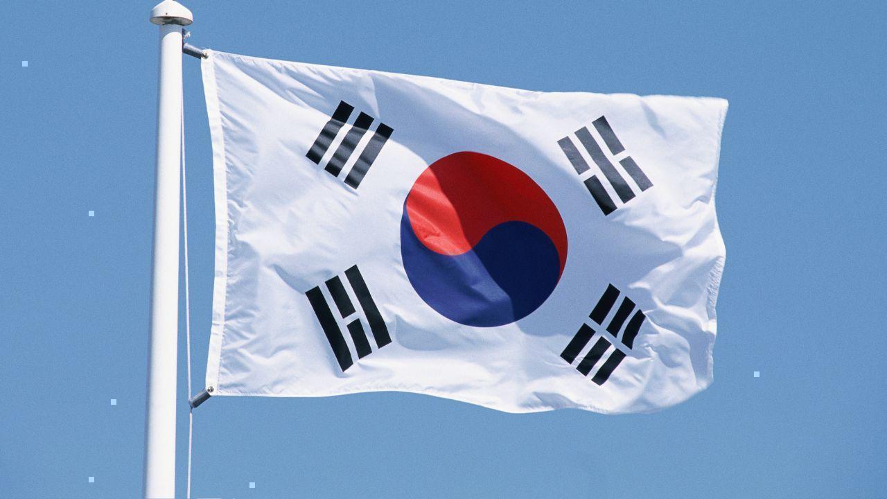 ChatGPT App Records Highest User Growth in South Korea