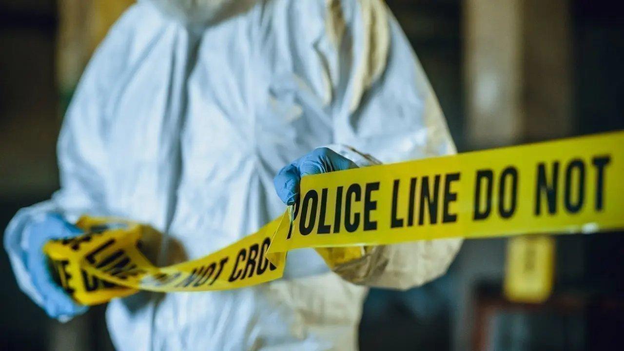 New Brunswick Man Charged in Violent Stabbing on Durham Avenue