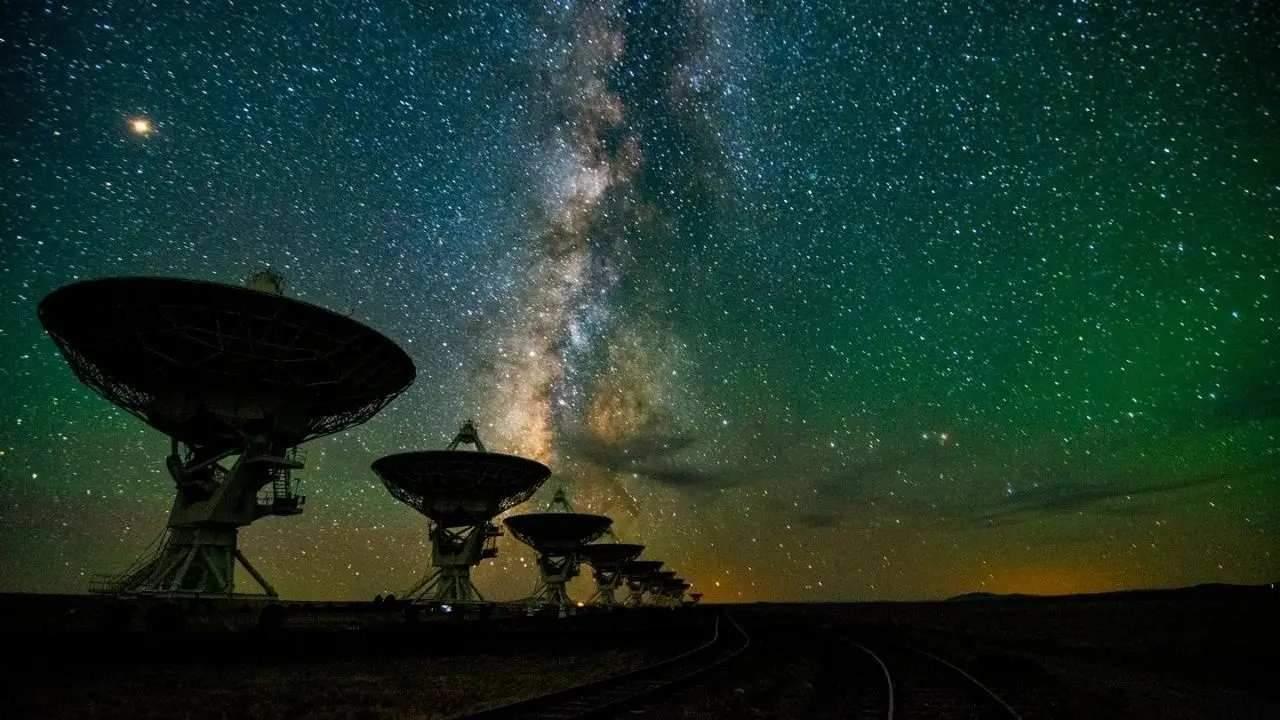 Revolutionary Insights Into the Quest for Extraterrestrial Life
