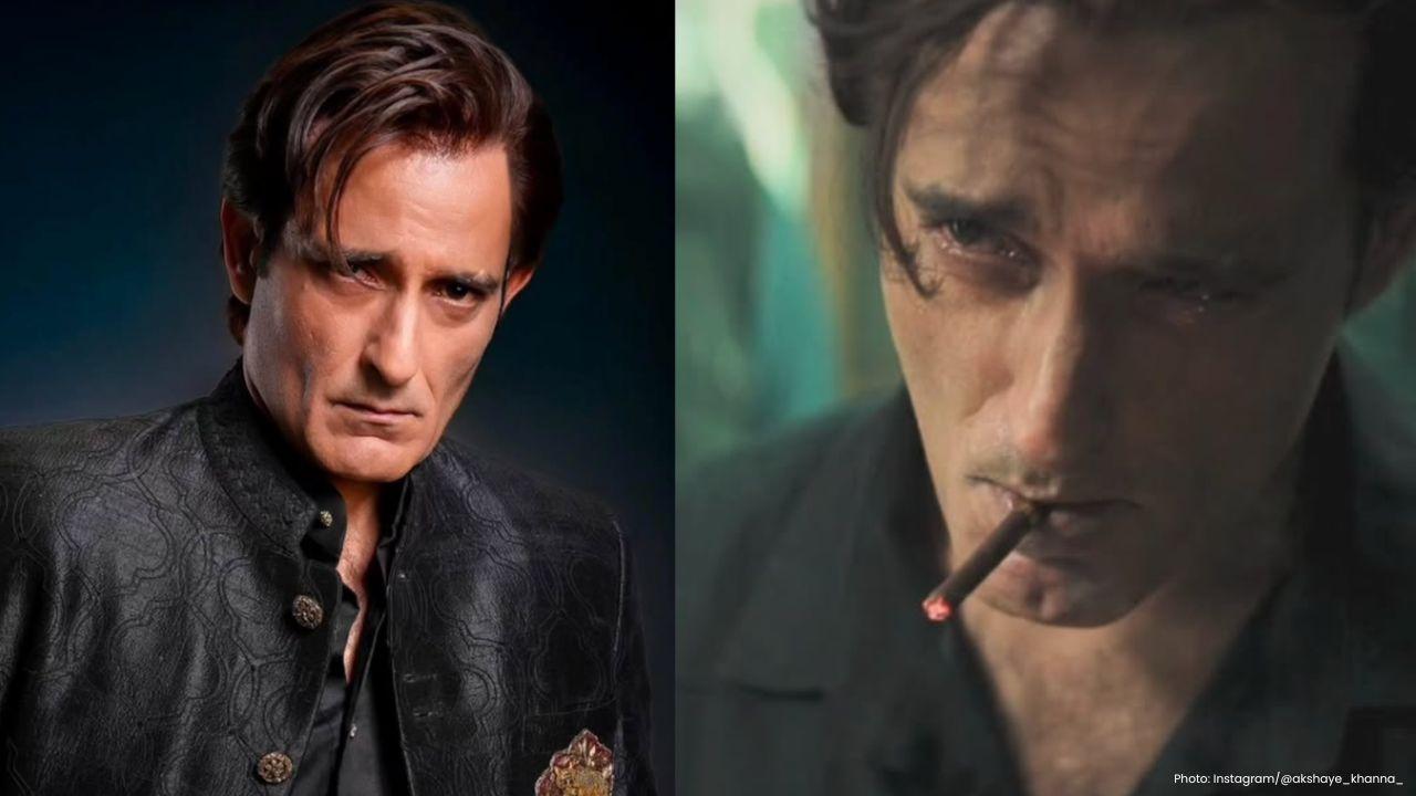 Dhurandhar Shows Rehman Dakait’s Story With Box Office Record