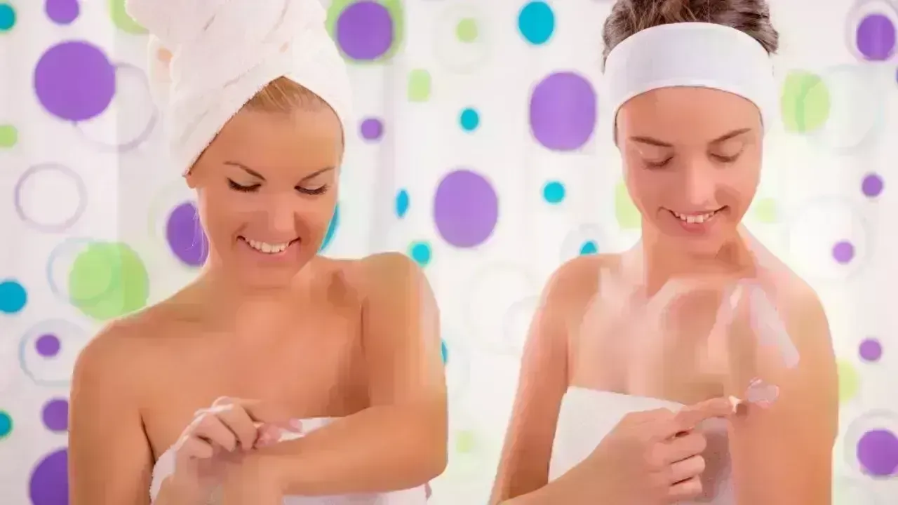 Understanding Body Butter and Body Lotion: Which Suits Your Skin Best?