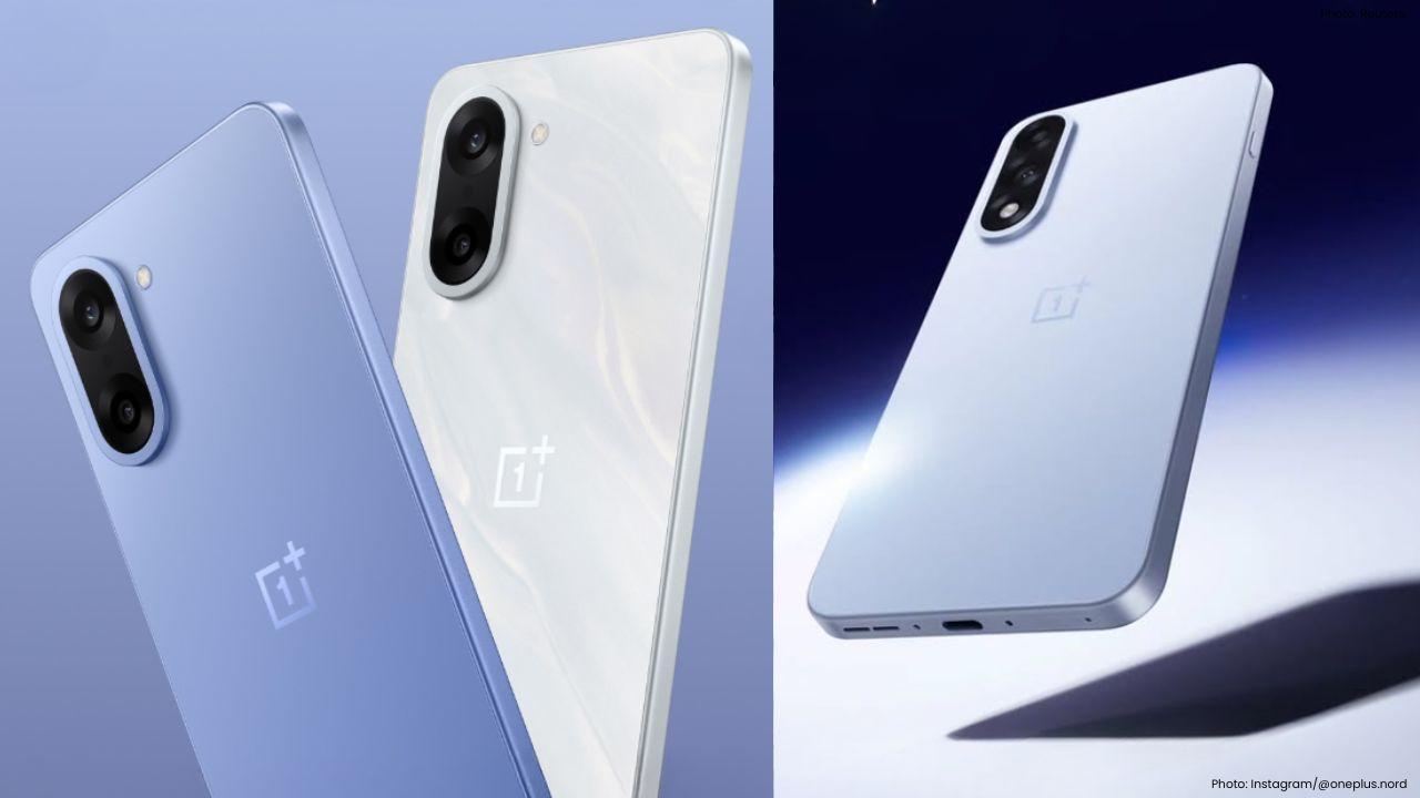 OnePlus 15R to Launch in India on December 17 With Big Upgrades