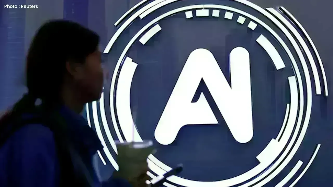 Biren Technology Sets Sights on Hong Kong IPO to Elevate AI Chip Sector