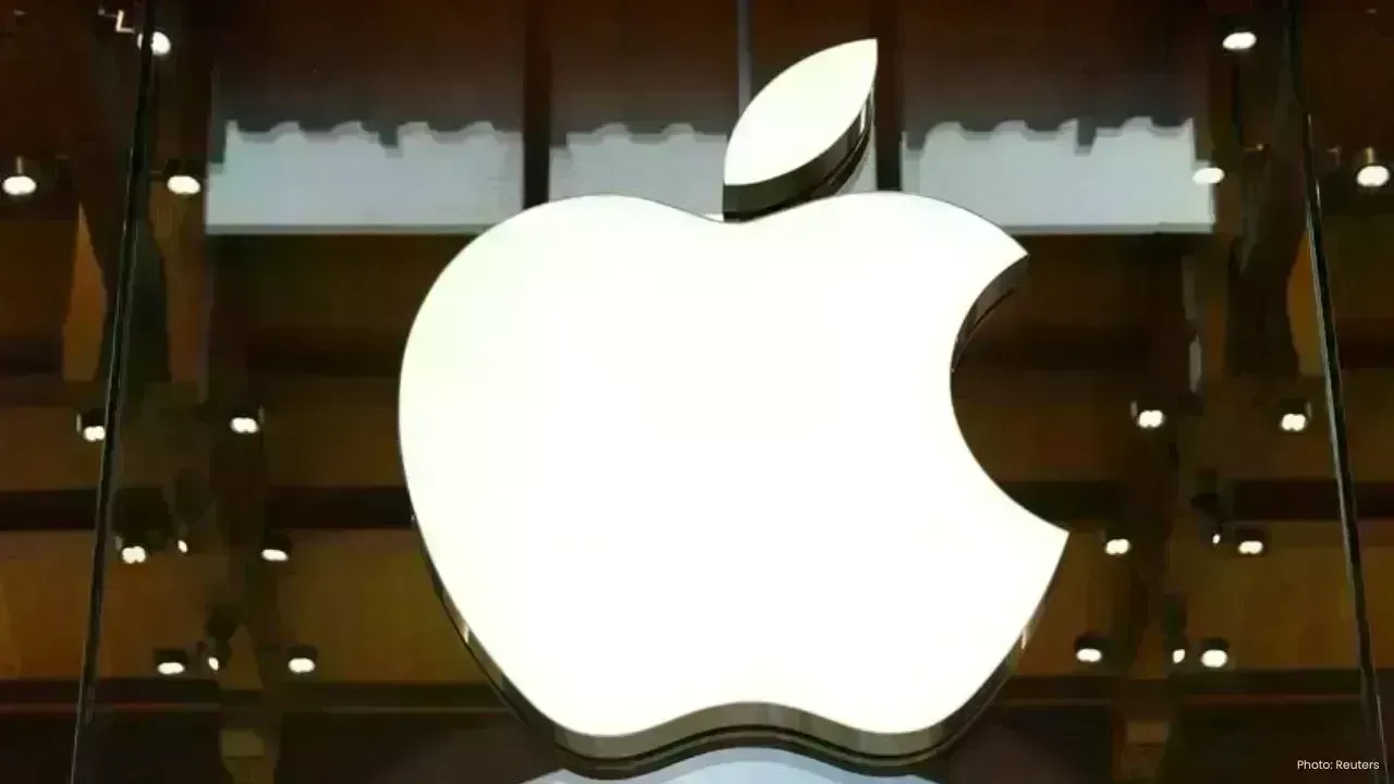 European Developers Rally for Change Against Apple’s Fees