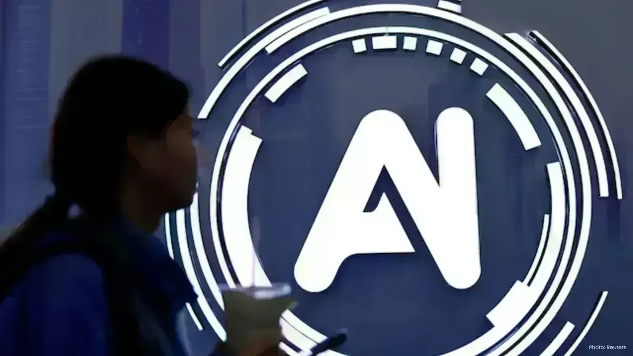 Biren Technology Set for a $300M IPO in Hong Kong