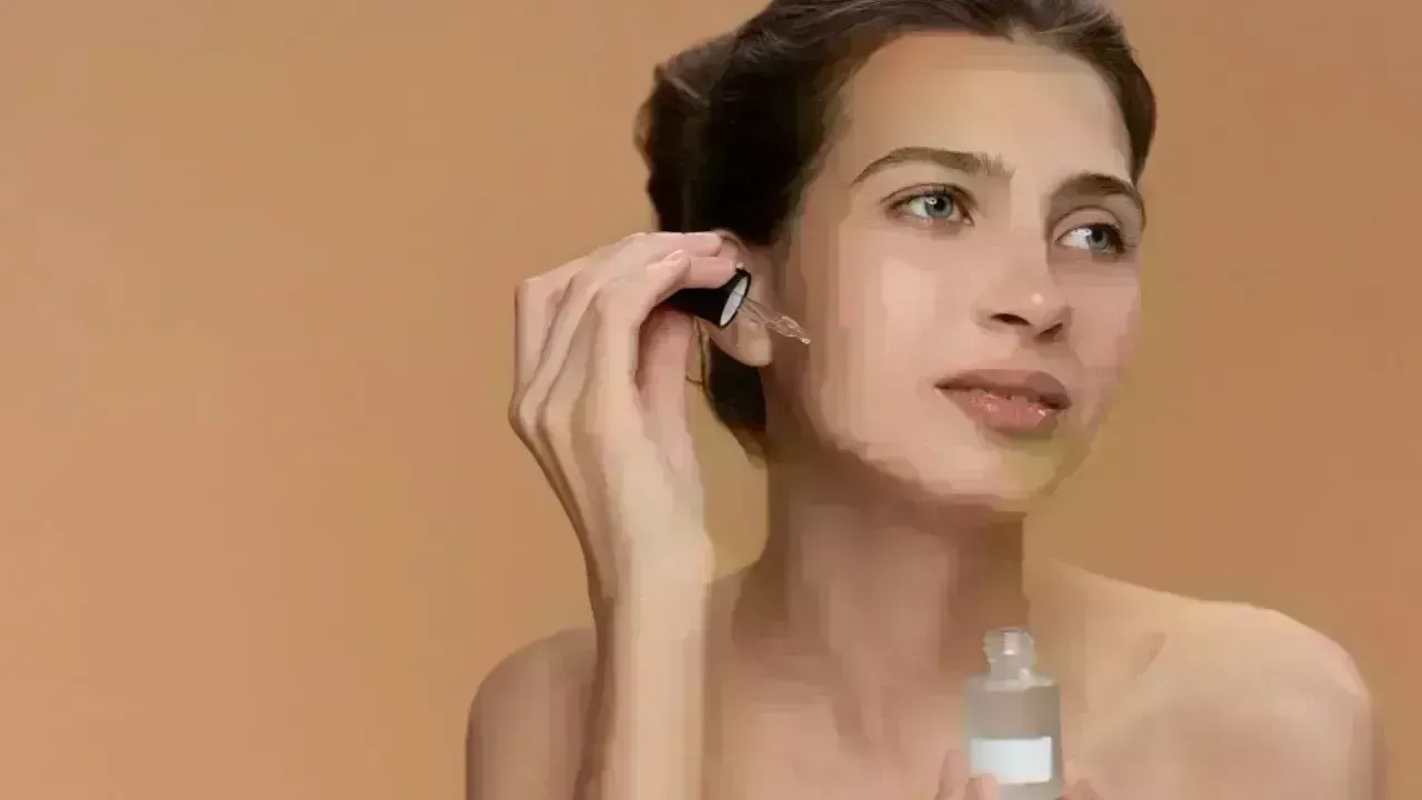 Can You Apply Glycerin on Your Face Safely? Here’s What to Know