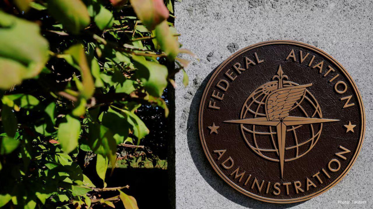 FAA Unveils Major Overhaul Plans Following Tragic Aviation Accident