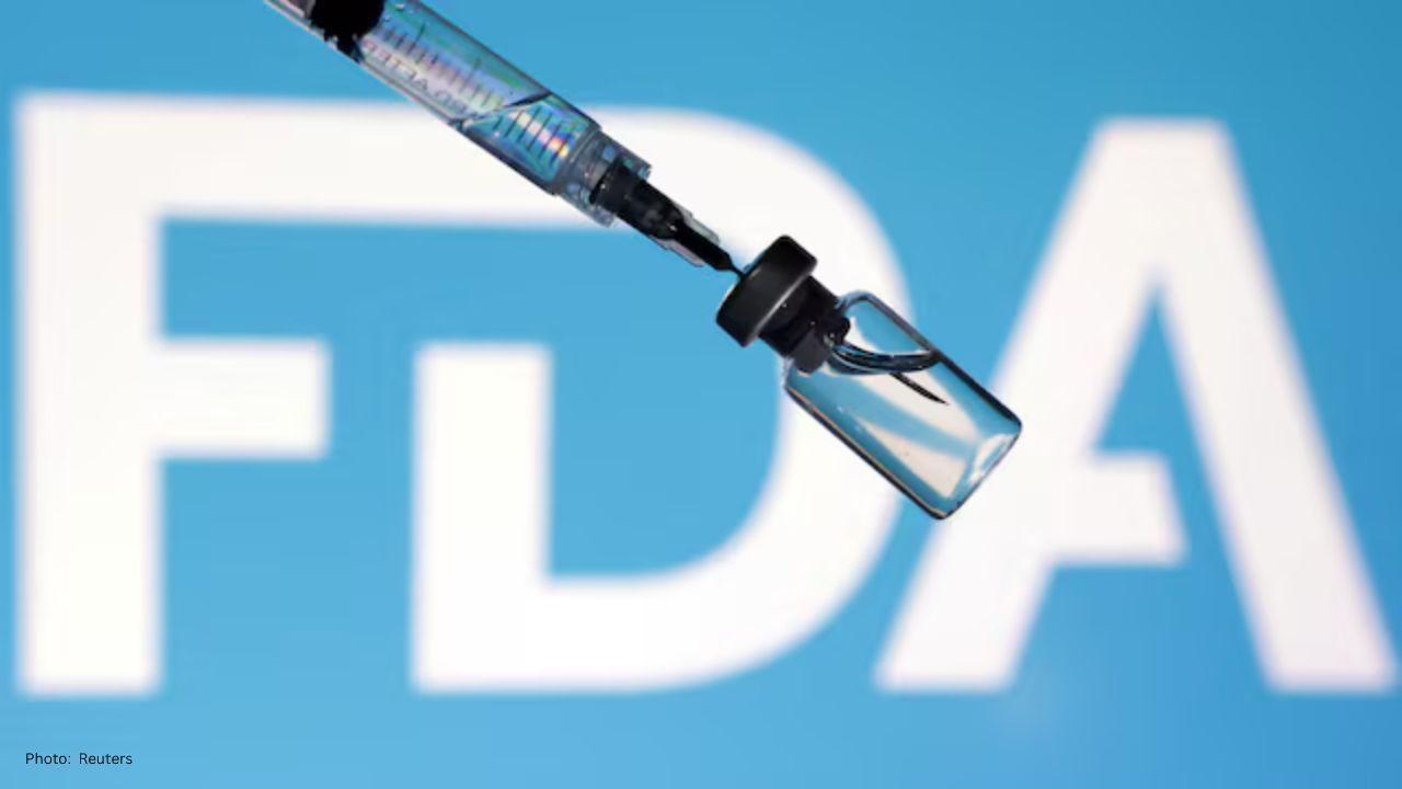 FDA Decides Against Black Box Warning for COVID-19 Vaccines