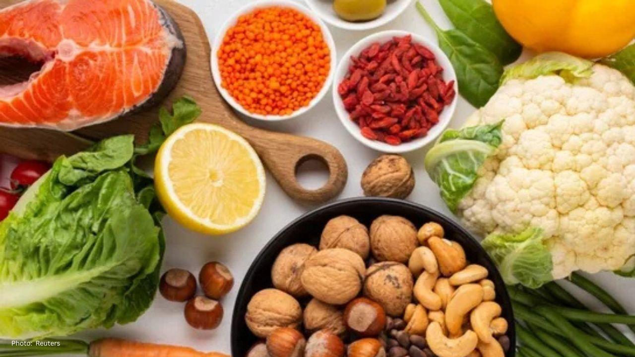 Expert Insights on Nutrients for Thyroid Wellness from Ahmedabad
