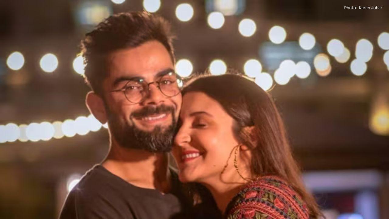Karan Johar Highlights How Anushka Sharma and Virat Kohli’s Intimate Wedding Transformed Indian Destination Celebrations