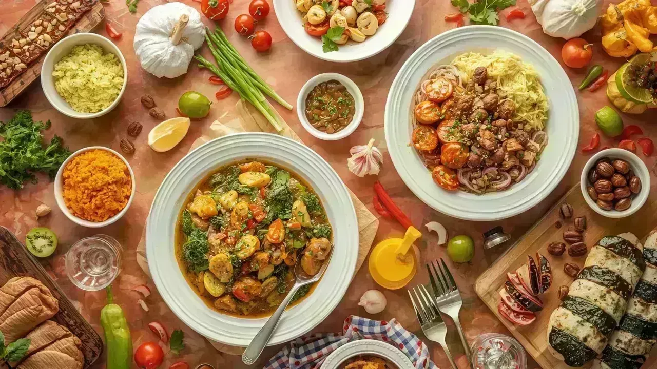 The Negative Impact of Meal Skipping on Weight Loss and Metabolism