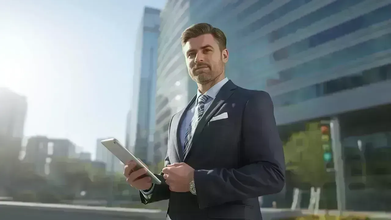 Understanding the Pitfalls for First-Time Real Estate Investors