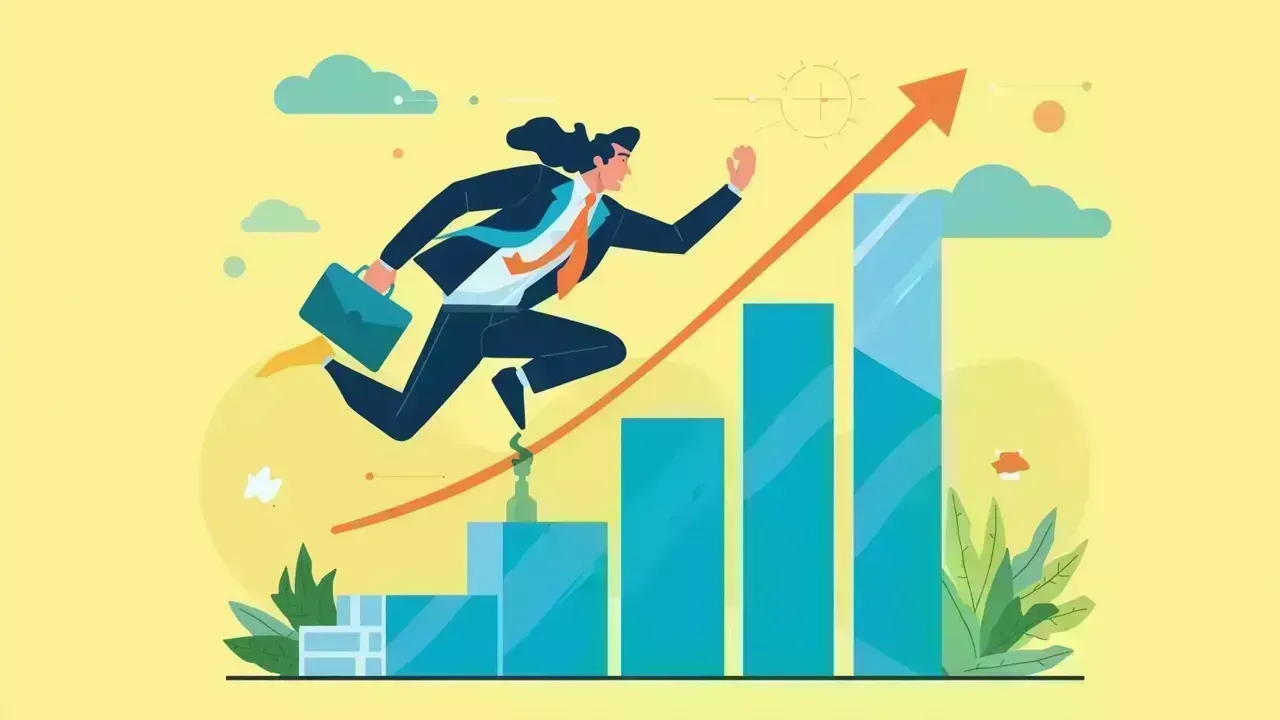 The Untold Challenges of Scaling Your Business After Early Success