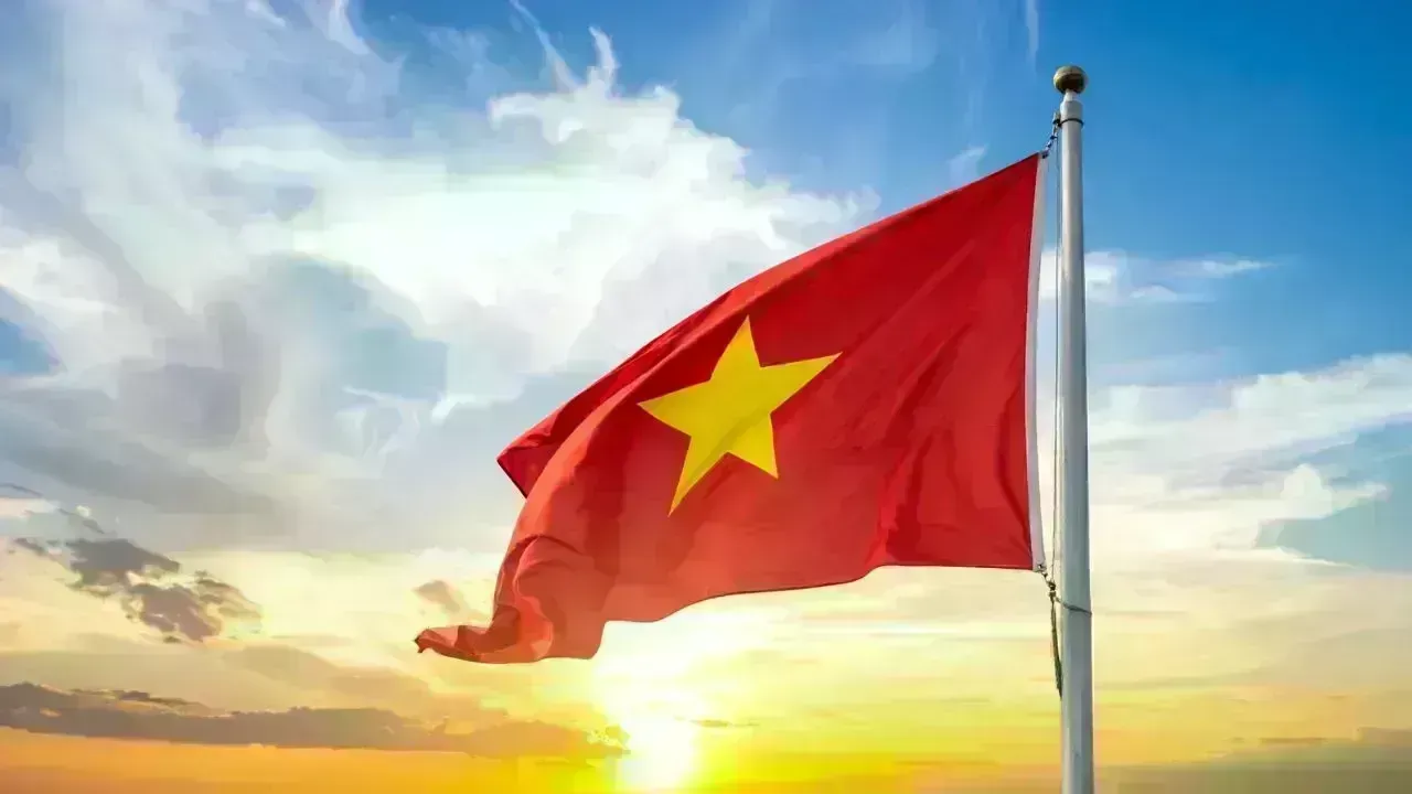 Health Hazards Emerge in Vietnam’s Recycling Villages