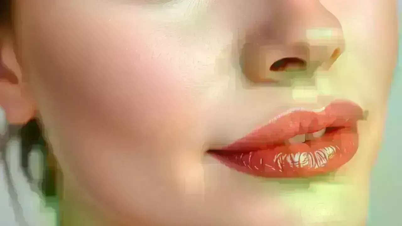 Essential Winter Lip Care: Natural Tips for Soft, Healthy Lips