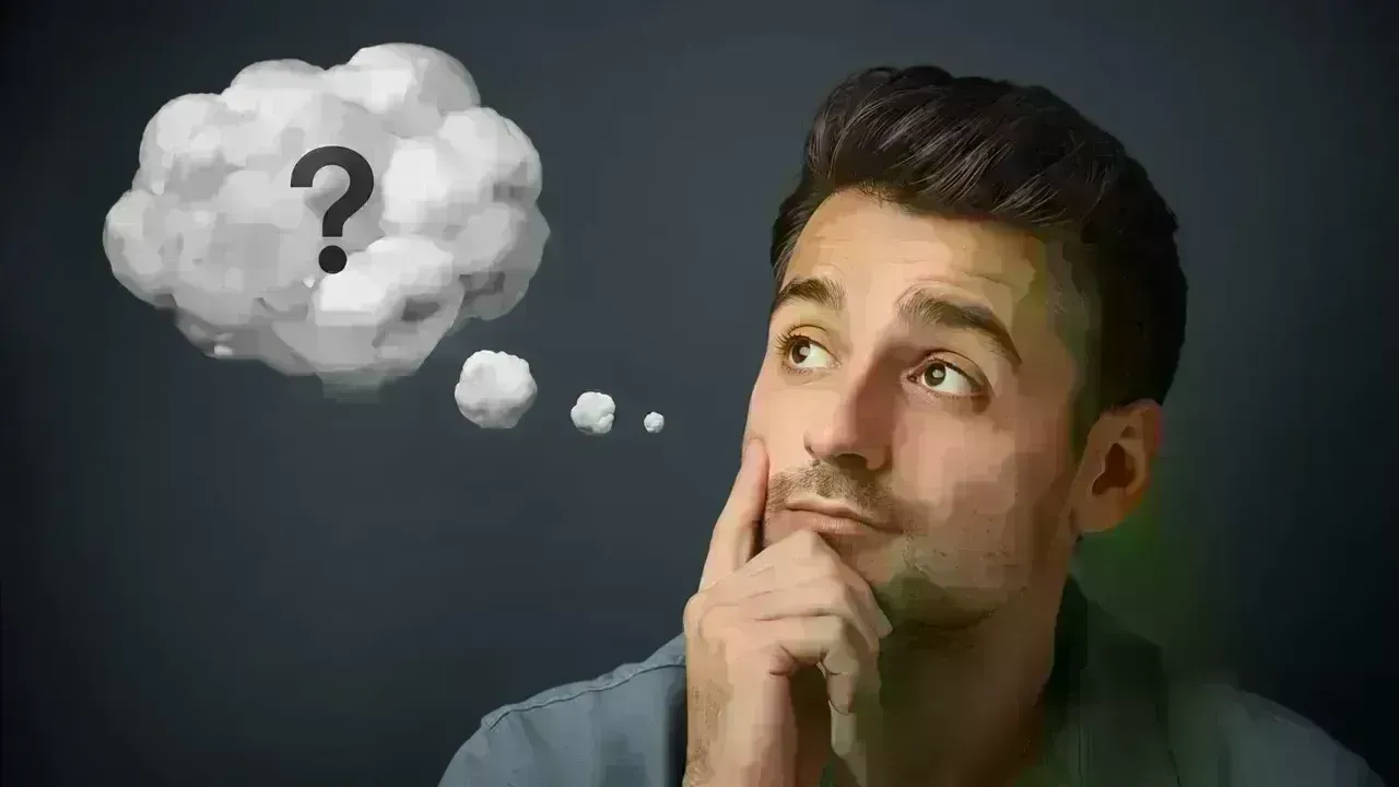 Analyzing the Impact of Rising Franchise Royalties